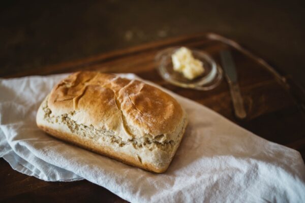 where to buy stone ground flour