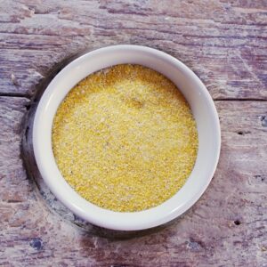 yellow corn grits for sale