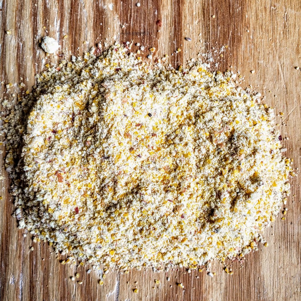 Heirloom NonGMO Grits & Cornmeal Archives Wades Mill