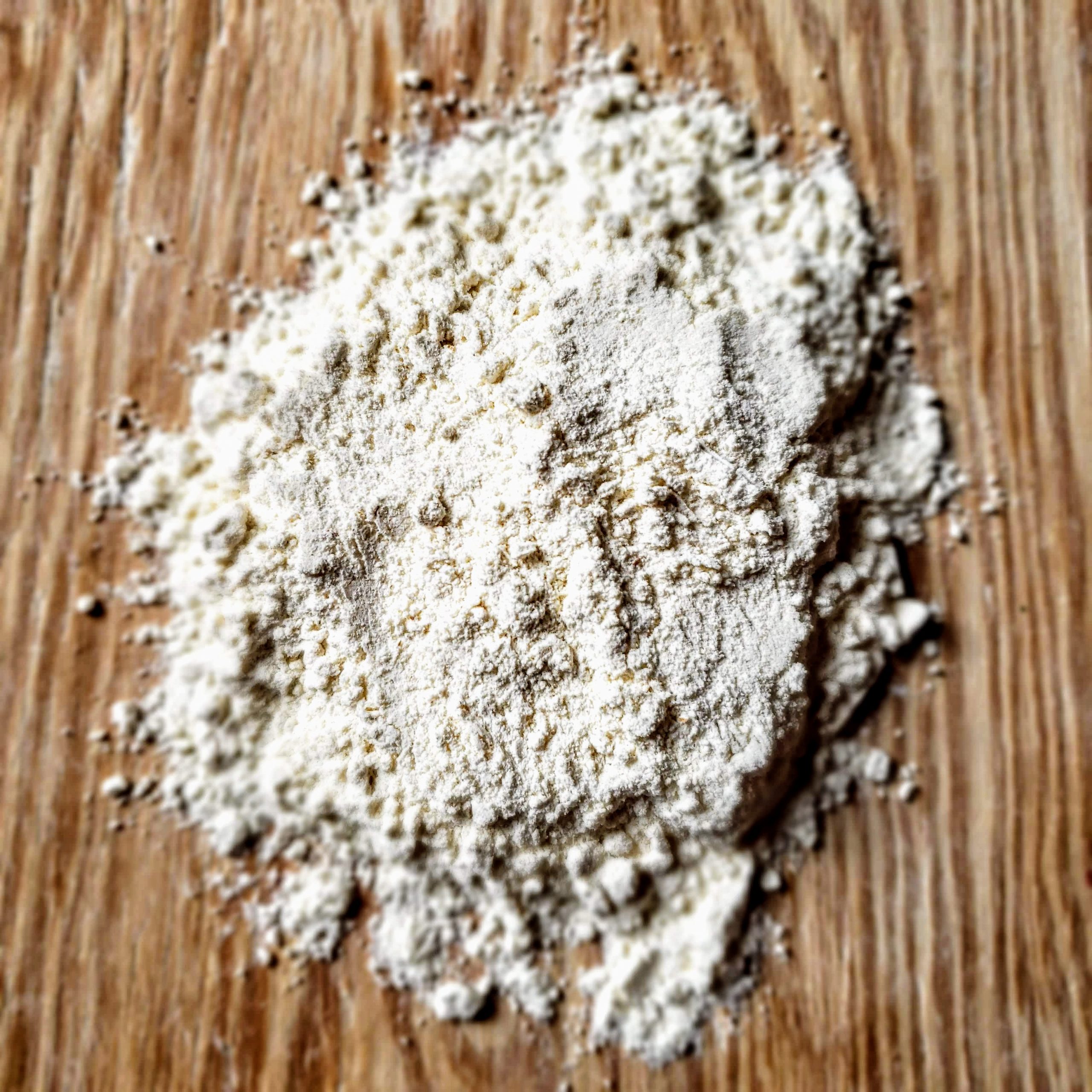 Flour ap
